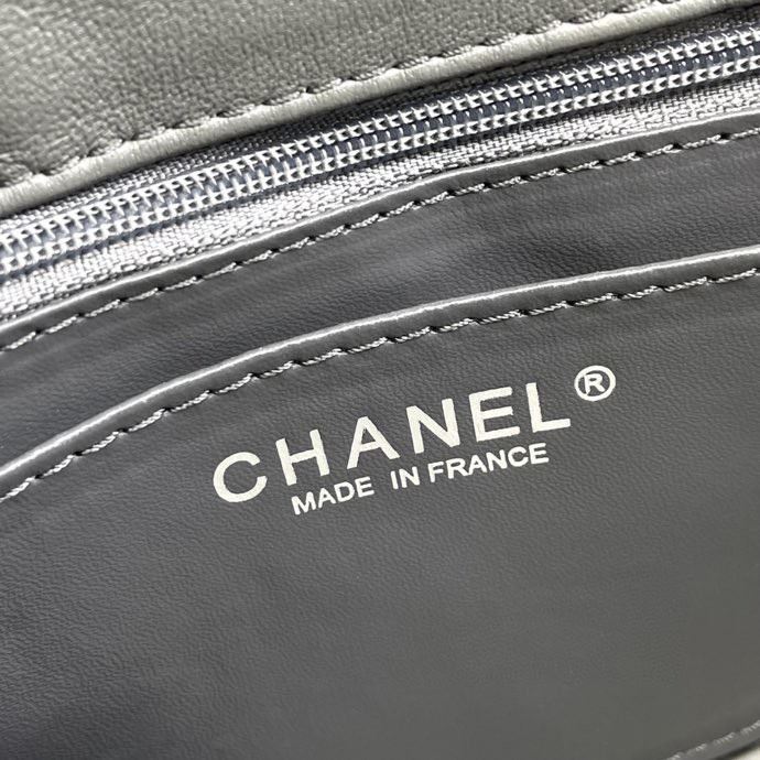 Chanel CF Series Bags